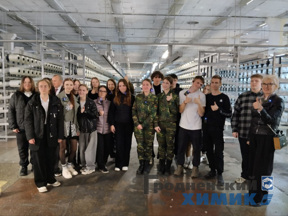 photo_2024-04-30_16-15-25 (5).jpg